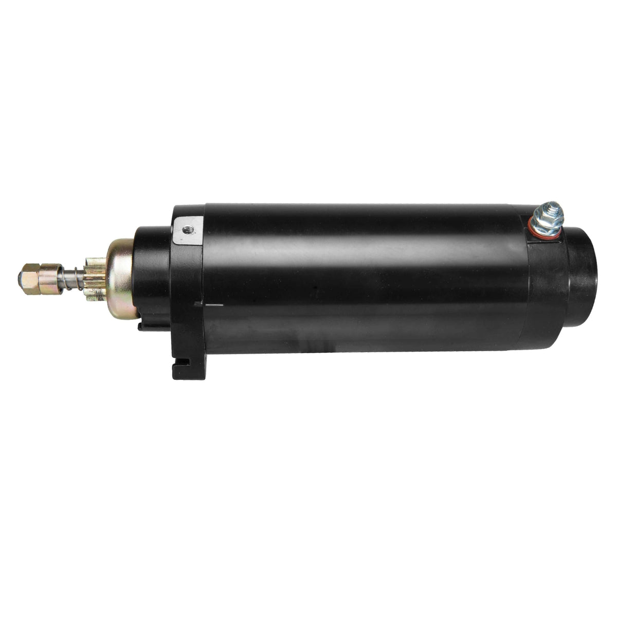 Sierra Starter #18-6825