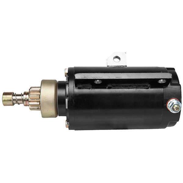 Sierra Not Qualified for Free Shipping Sierra Starter #18-6826