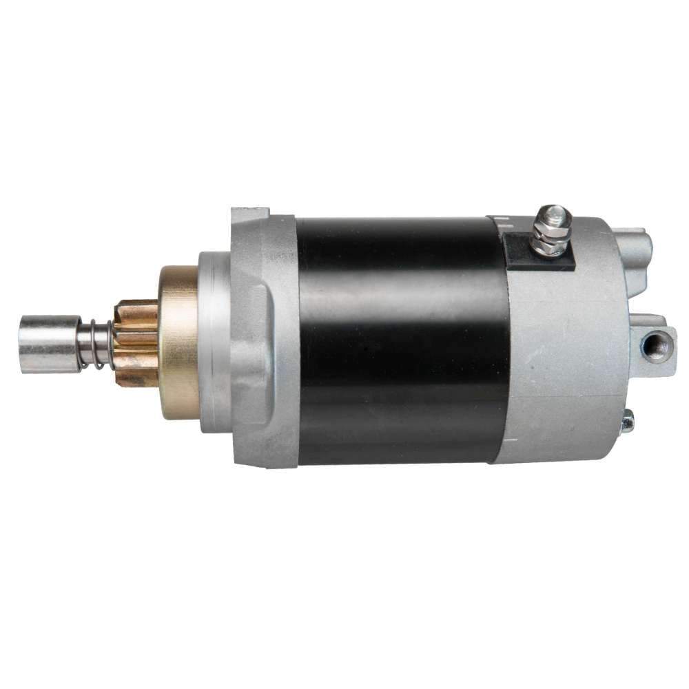 Sierra Not Qualified for Free Shipping Sierra Starter #18-6827
