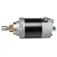 Sierra Not Qualified for Free Shipping Sierra Starter #18-6827