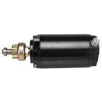 Sierra Not Qualified for Free Shipping Sierra Starter #18-6828