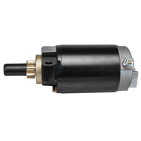 Sierra Not Qualified for Free Shipping Sierra Starter #18-6829