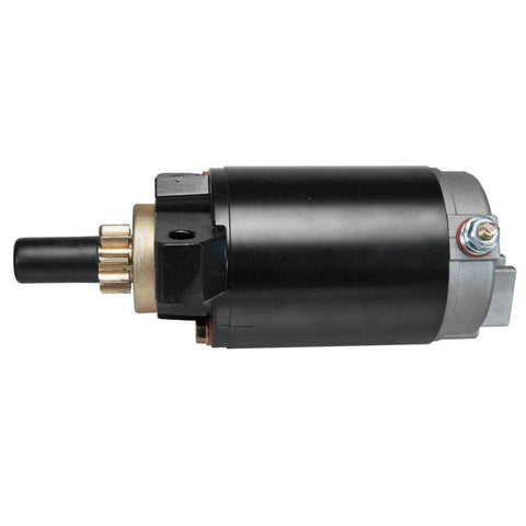 Sierra Not Qualified for Free Shipping Sierra Starter #18-6829