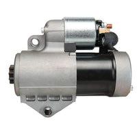 Sierra Not Qualified for Free Shipping Sierra Starter #18-6831