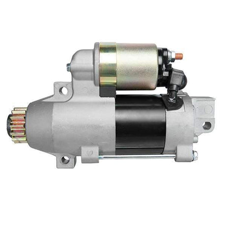 Sierra Not Qualified for Free Shipping Sierra Starter #18-6832