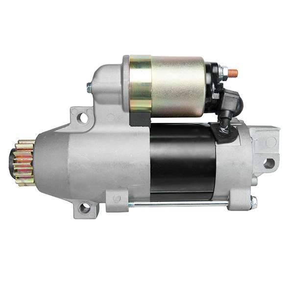 Sierra Not Qualified for Free Shipping Sierra Starter #18-6832