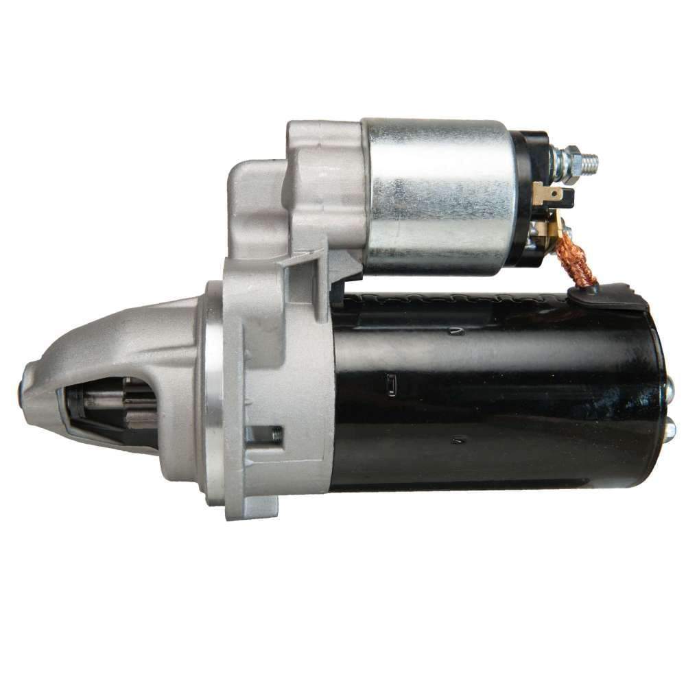 Sierra Not Qualified for Free Shipping Sierra Starter #18-6839