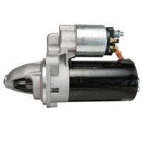 Sierra Not Qualified for Free Shipping Sierra Starter #18-6839