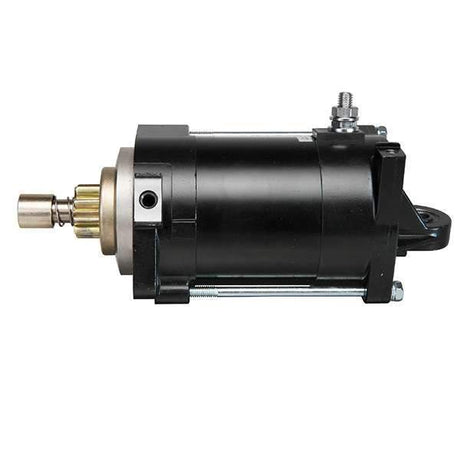 Sierra Not Qualified for Free Shipping Sierra Starter #18-6861