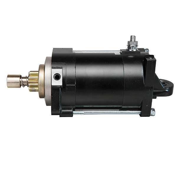 Sierra Not Qualified for Free Shipping Sierra Starter #18-6861