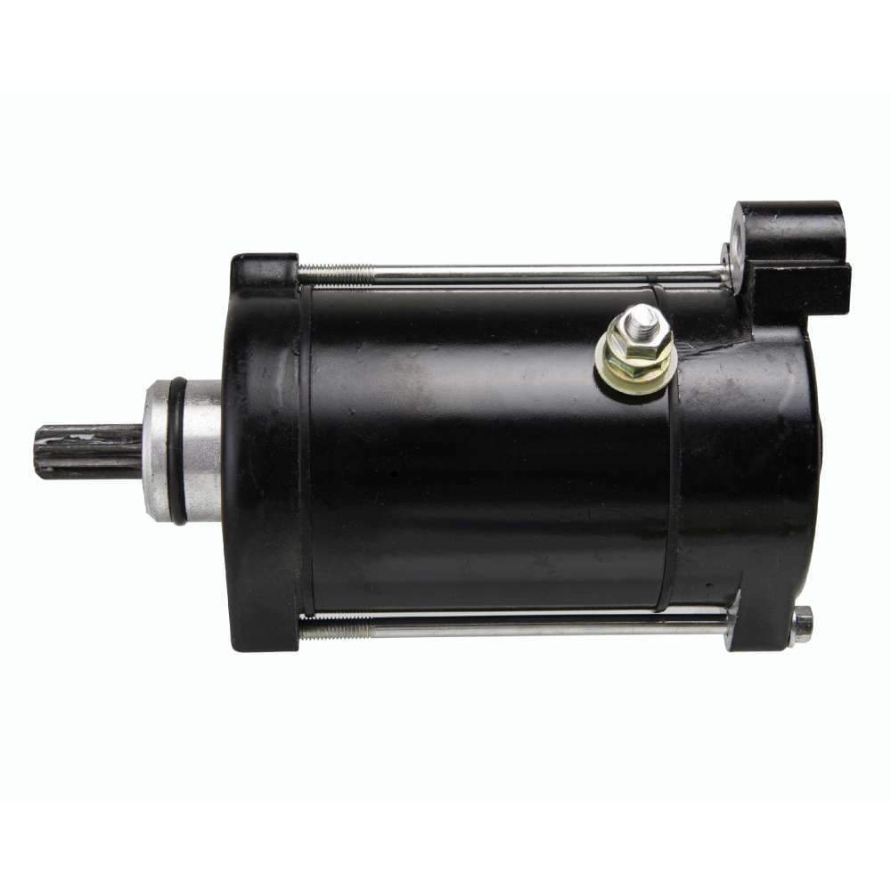 Sierra Not Qualified for Free Shipping Sierra Starter #18-6862