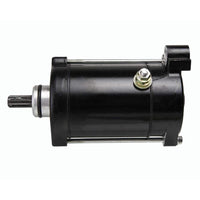 Sierra Not Qualified for Free Shipping Sierra Starter #18-6862