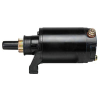 Sierra Not Qualified for Free Shipping Sierra Starter #18-6863