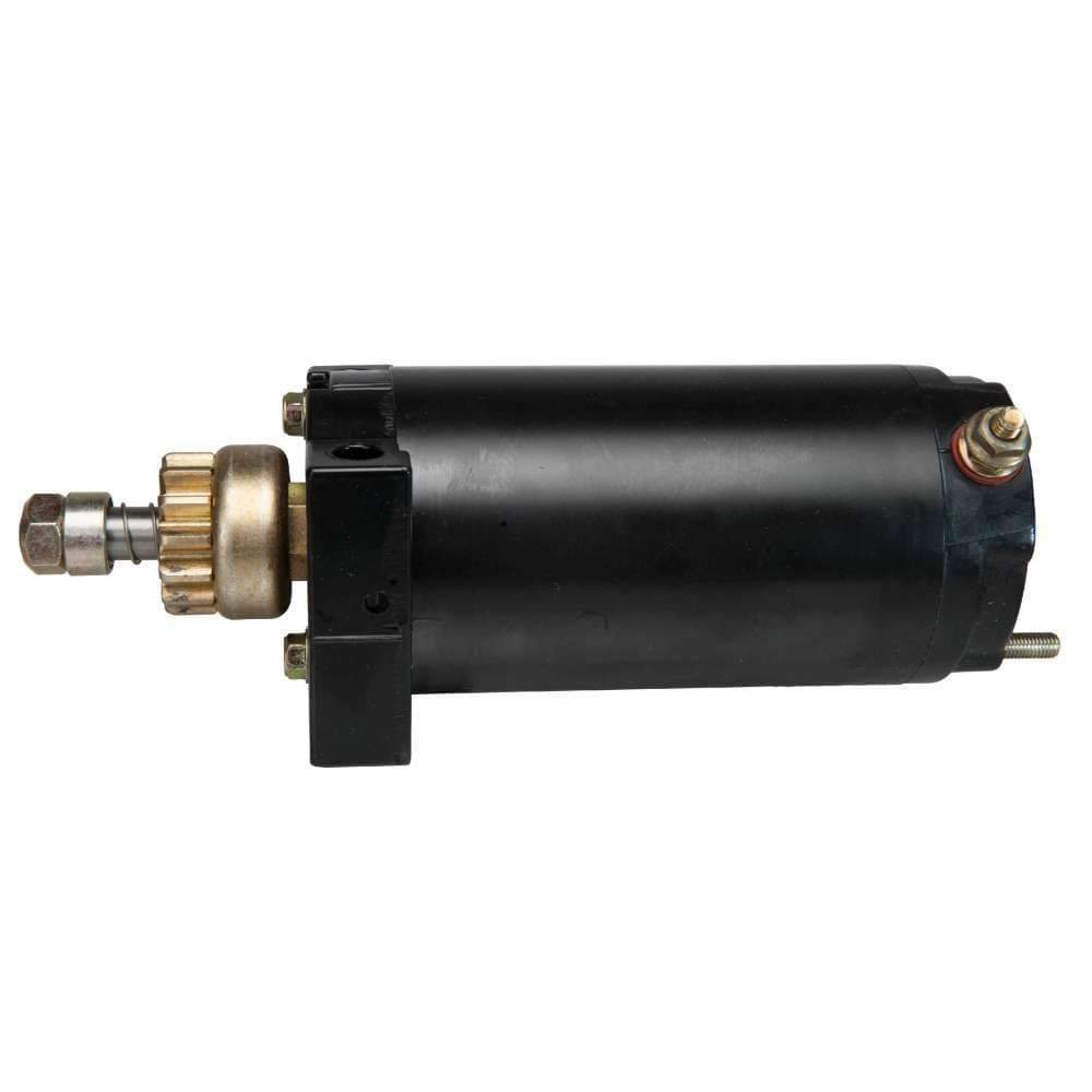 Sierra Not Qualified for Free Shipping Sierra Starter #18-6864