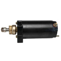 Sierra Not Qualified for Free Shipping Sierra Starter #18-6864