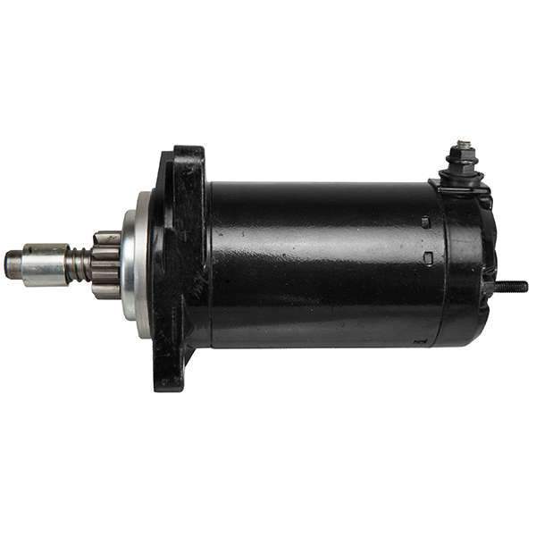 Sierra Not Qualified for Free Shipping Sierra Starter #18-6867