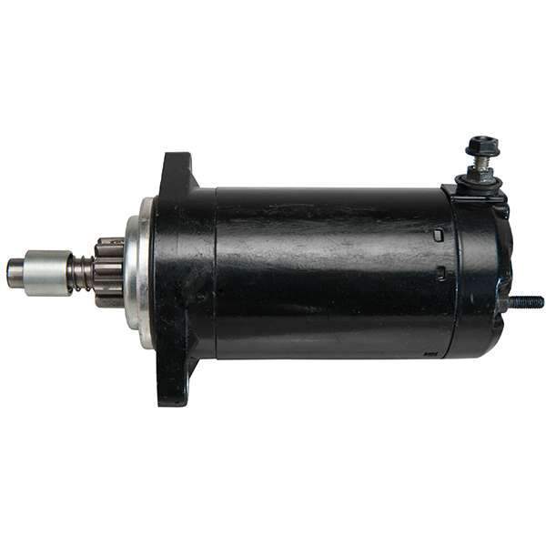 Sierra Not Qualified for Free Shipping Sierra Starter #18-6868