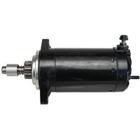 Sierra Not Qualified for Free Shipping Sierra Starter #18-6868