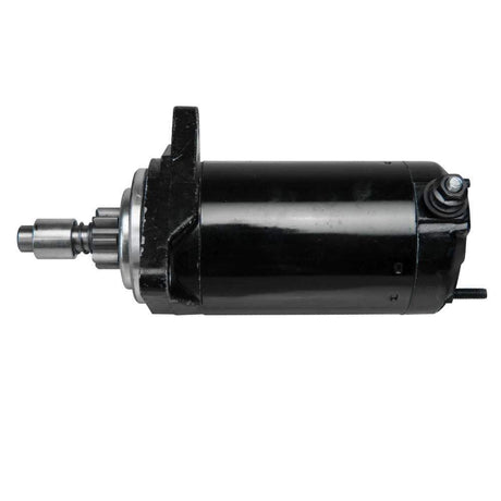 Sierra Not Qualified for Free Shipping Sierra Starter #18-6869