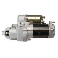 Sierra Not Qualified for Free Shipping Sierra Starter #18-6870