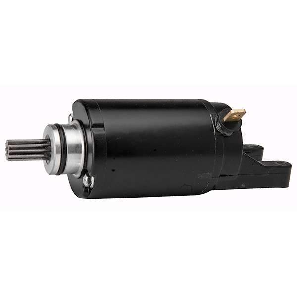 Sierra Not Qualified for Free Shipping Sierra Starter #18-6873