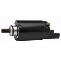 Sierra Not Qualified for Free Shipping Sierra Starter #18-6873