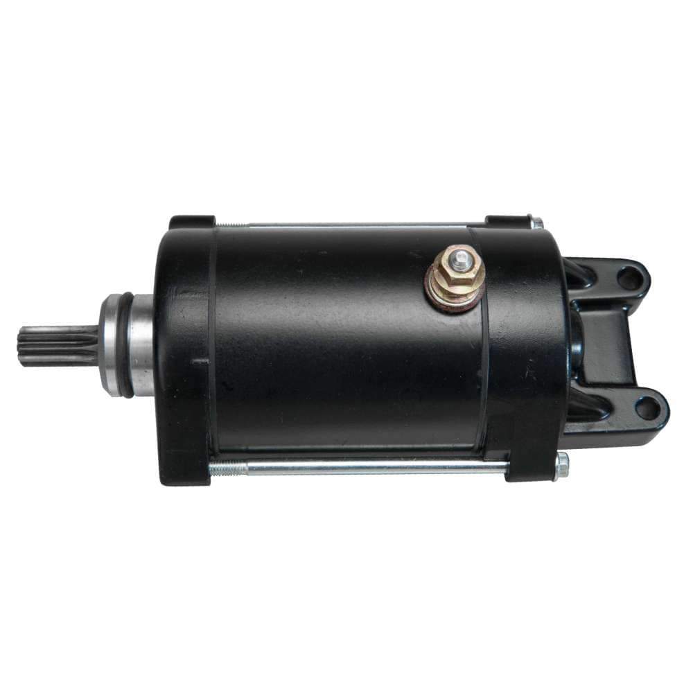 Sierra Not Qualified for Free Shipping Sierra Starter #18-6877