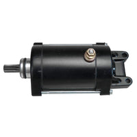 Sierra Not Qualified for Free Shipping Sierra Starter #18-6877