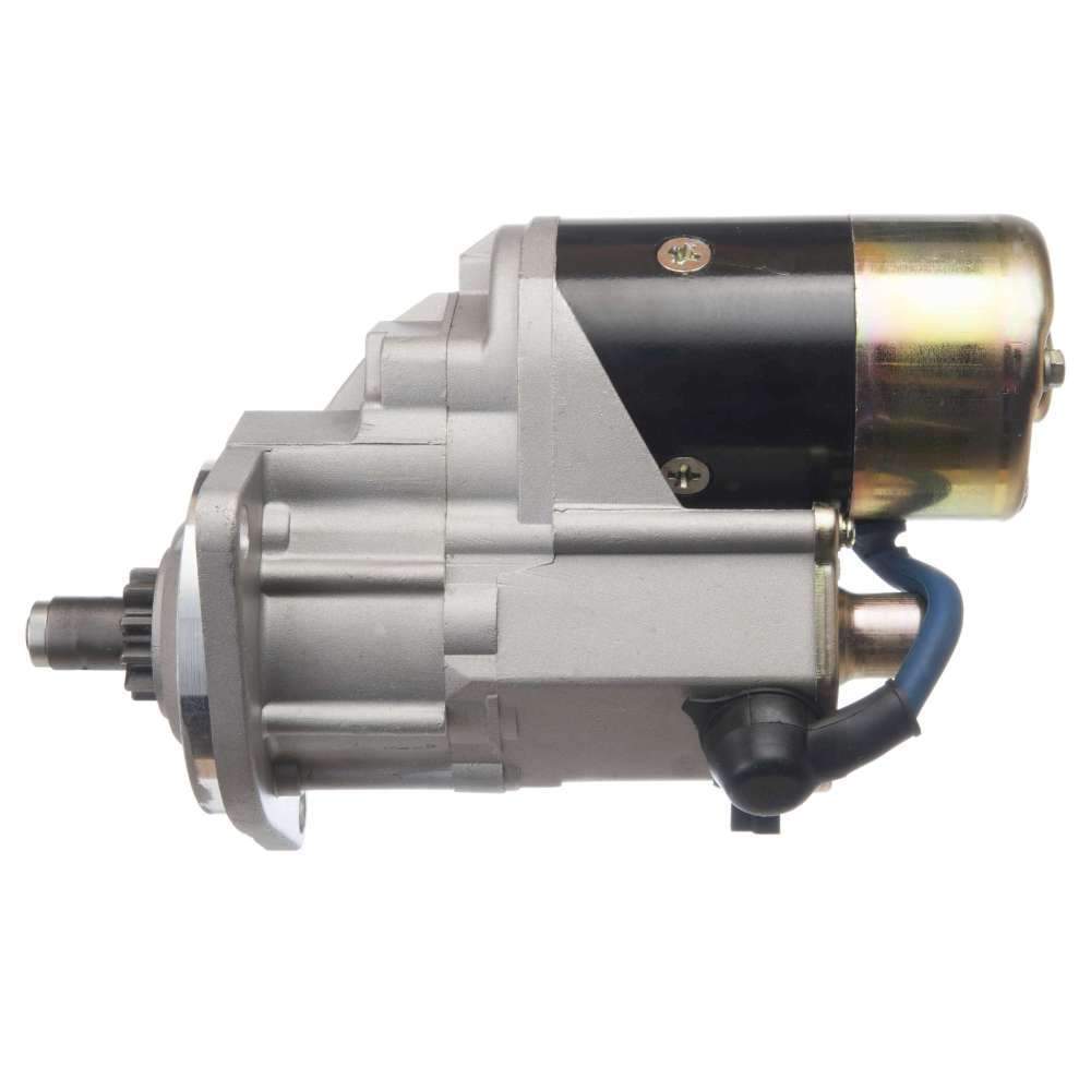 Sierra Not Qualified for Free Shipping Sierra Starter #18-6880