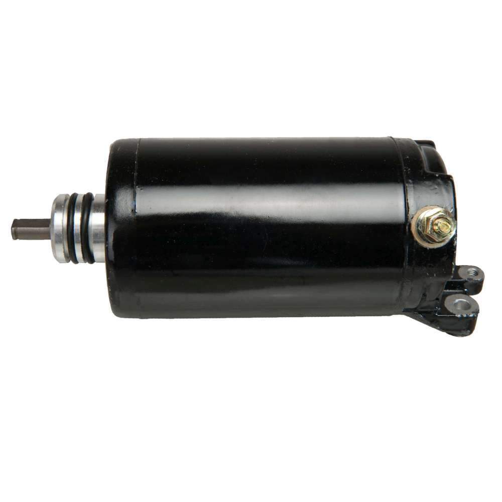 Sierra Not Qualified for Free Shipping Sierra Starter #18-6905