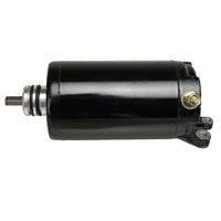 Sierra Not Qualified for Free Shipping Sierra Starter #18-6905