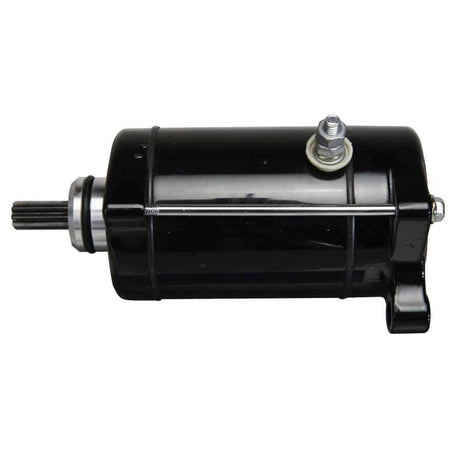 Sierra Not Qualified for Free Shipping Sierra Starter #18-6906