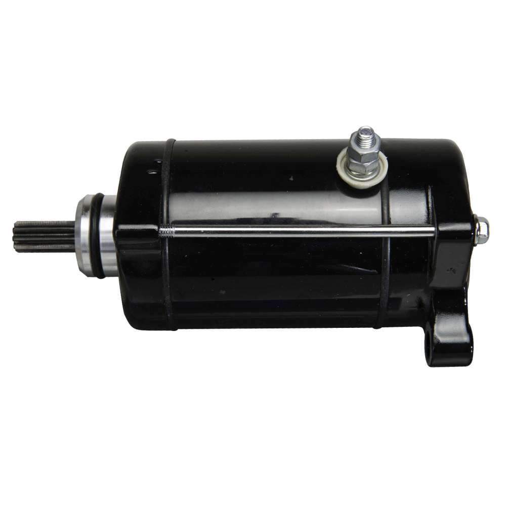 Sierra Not Qualified for Free Shipping Sierra Starter #18-6906