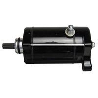 Sierra Not Qualified for Free Shipping Sierra Starter #18-6906
