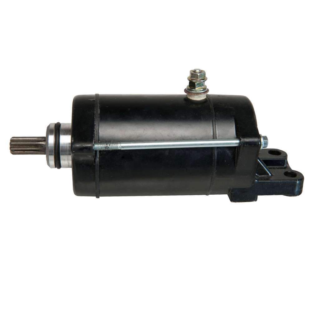 Sierra Not Qualified for Free Shipping Sierra Starter #18-6907