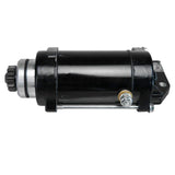Sierra Not Qualified for Free Shipping Sierra Starter #18-6909