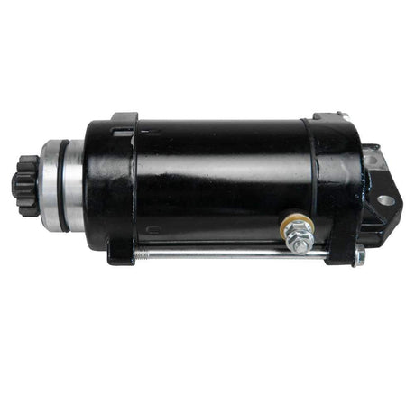 Sierra Not Qualified for Free Shipping Sierra Starter #18-6909