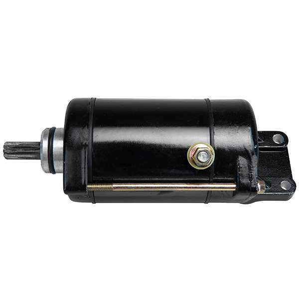 Sierra Not Qualified for Free Shipping Sierra Starter #18-6919