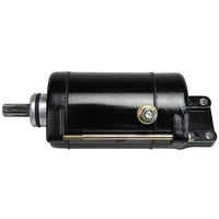 Sierra Not Qualified for Free Shipping Sierra Starter #18-6919