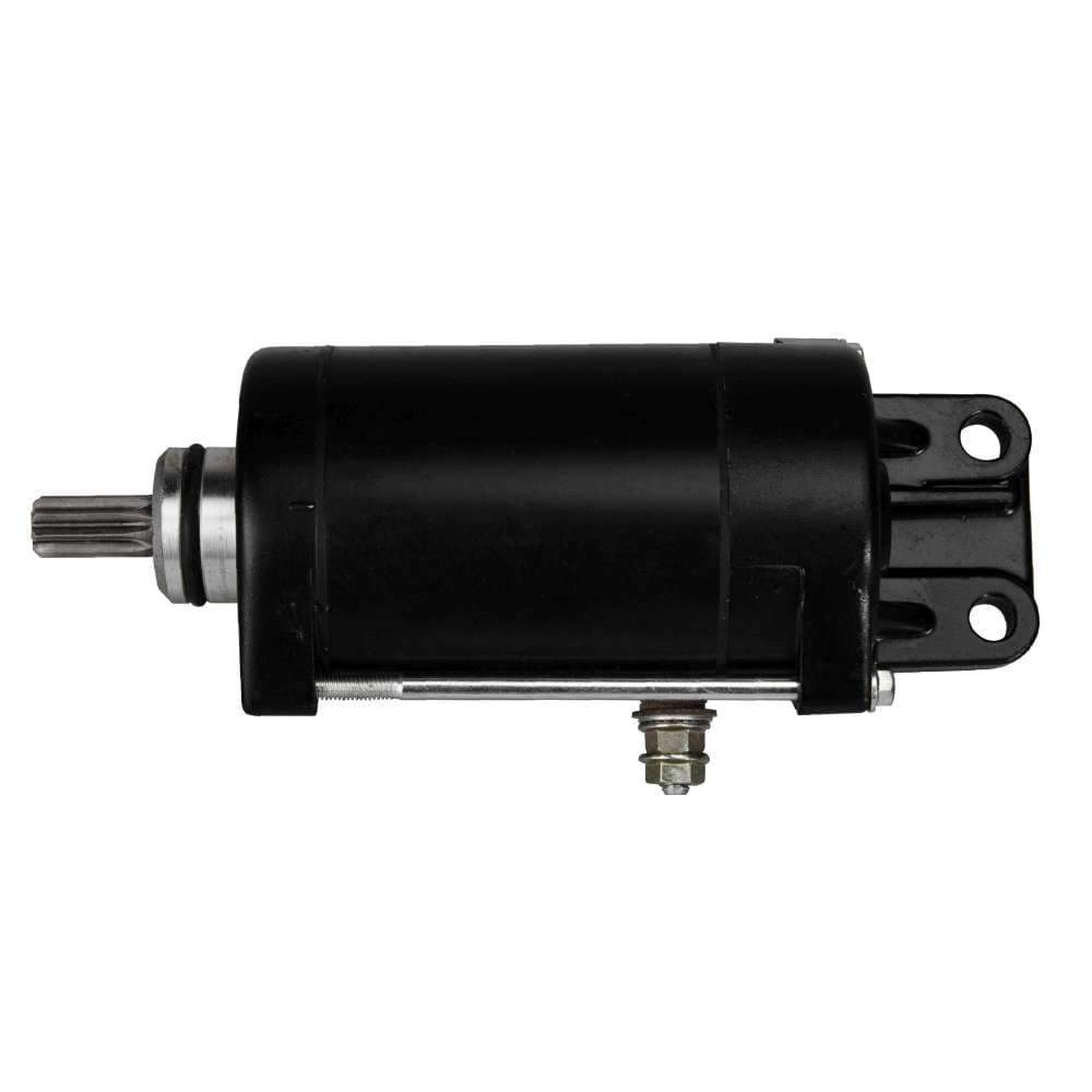 Sierra Not Qualified for Free Shipping Sierra Starter #18-6921