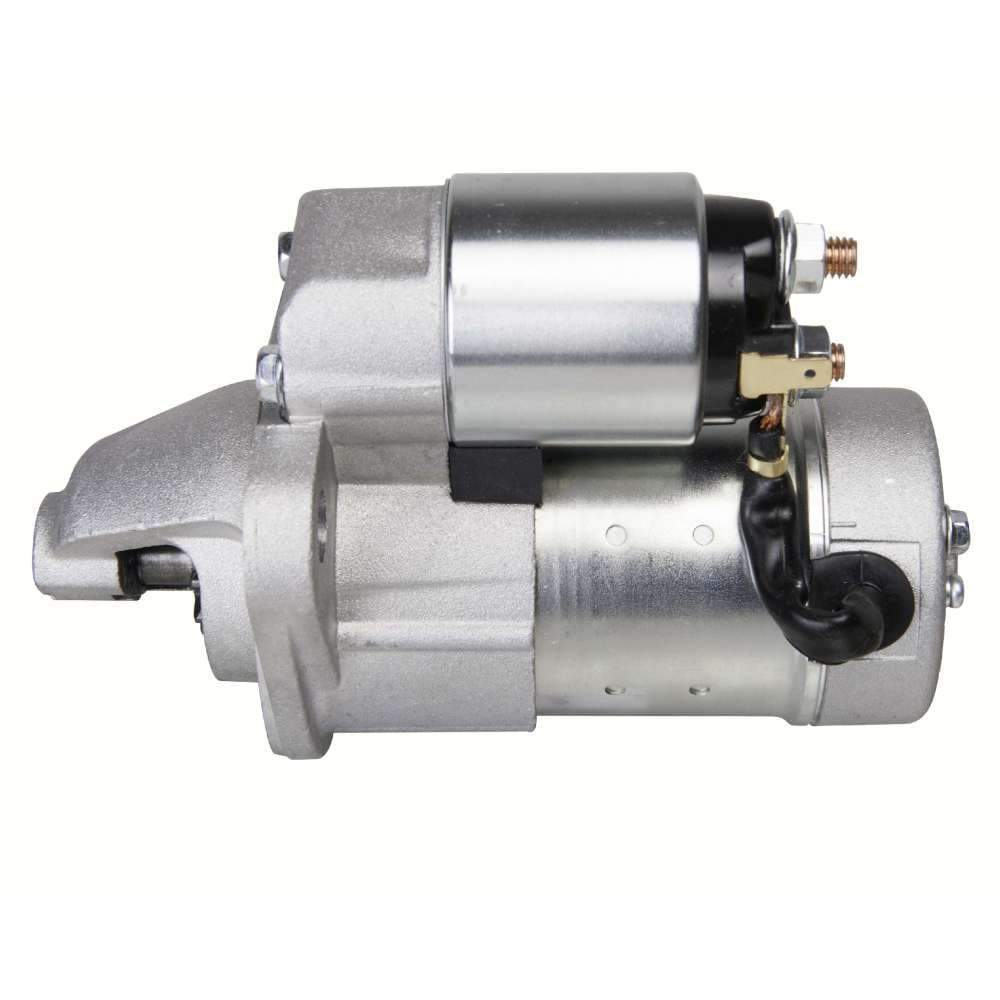 Sierra Not Qualified for Free Shipping Sierra Starter #18-6932