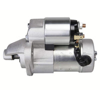 Sierra Not Qualified for Free Shipping Sierra Starter #18-6932