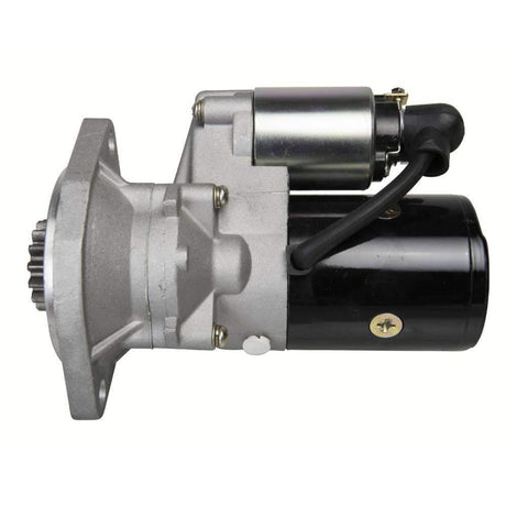Sierra Not Qualified for Free Shipping Sierra Starter #18-6934