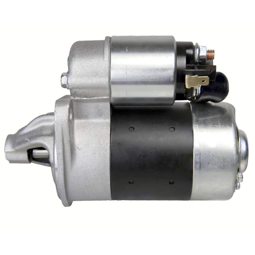 Sierra Not Qualified for Free Shipping Sierra Starter #18-6935