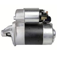 Sierra Not Qualified for Free Shipping Sierra Starter #18-6935