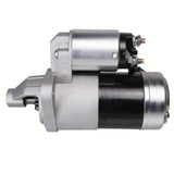 Sierra Not Qualified for Free Shipping Sierra Starter #18-6937