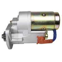 Sierra Not Qualified for Free Shipping Sierra Starter #18-6939