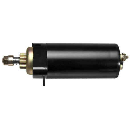 Sierra Not Qualified for Free Shipping Sierra Starter #18-6940