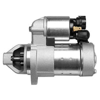 Sierra Not Qualified for Free Shipping Sierra Starter #18-6941