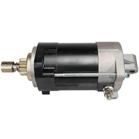Sierra Not Qualified for Free Shipping Sierra Starter #18-6942